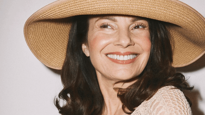 fran-drescher