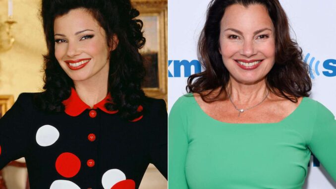 fran-drescher-e28094-fran-fine-2000-2efcc3b23ff84135b152ca5825fe7f15