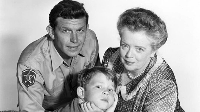 francis-bavier-andy-griffith-10