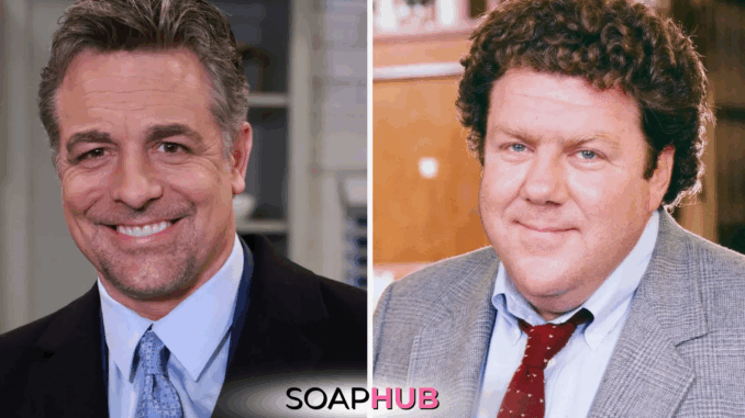 general-hospital-chris-mckenna-t