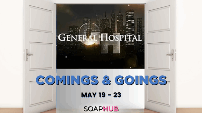 general-hospital-comings-and-goi