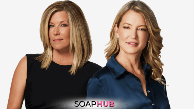 general-hospital-laura-wright-ci