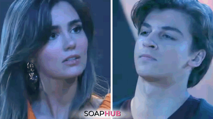 general-hospital-recap-may-29