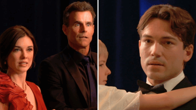 general-hospital-recap-willow-dr