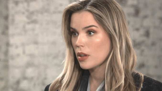general-hospital-spoilers-maxie (1)