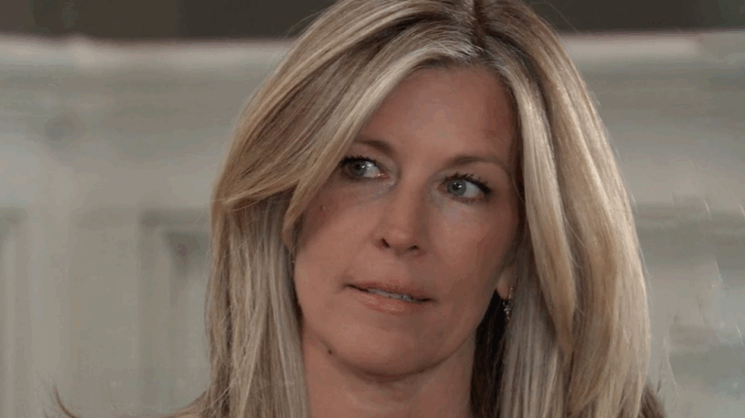 general-hospital-spoilers-nina-m