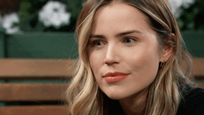 general-hospital-spoilers-sasha
