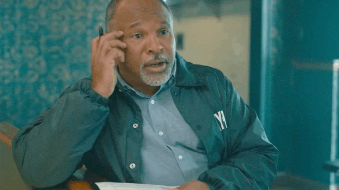 geoffrey-owens-nonnas-050925-1-5