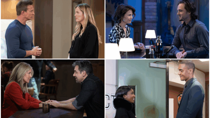 gh-couples