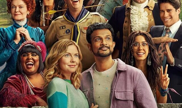 ghosts-renewed-for-a-5th-and-6th-season-by-cbs-thoughts-v0-we4p90dme3le1_11zon