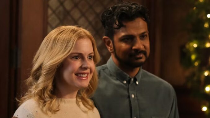 ghosts-rose-mciver-utkarsh-ambudkar_11zon