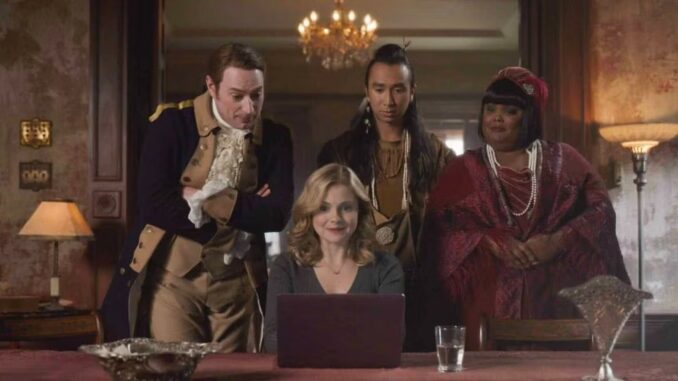 ghosts-season-2-episode-16-photo-isaacs-book_11zon