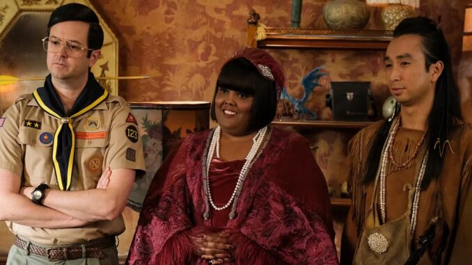 ghosts-season-4-episode-15-richie-moriarty-danielle-pinnock-roman-zaragoza_11zon