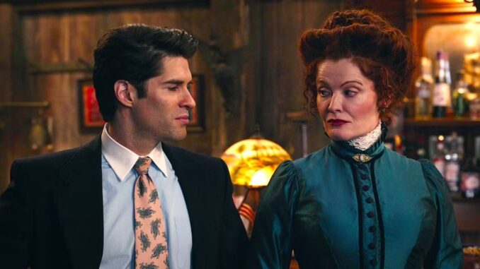 ghosts-season-4-episode-20-asher-grodman-rebecca-wisocky (1)_11zon