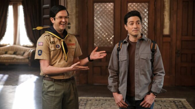 ghosts-season-4-richie-moriarty-ben-feldman-1420x798