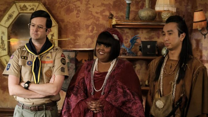 ghosts-season-4-richie-moriarty-danielle-pinnock-roman-zaragoza-1420x798
