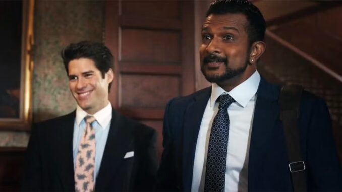 ghosts-trevor-and-jay-in-suits-in-ghosts_11zon