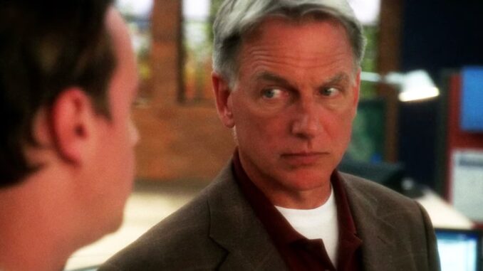 gibbs-looking-concerned-in-the-ncis-bullpen