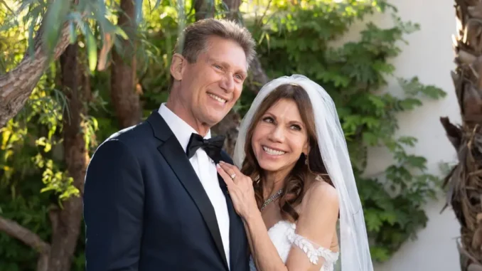 golden-bachelor-gerry-turner-theresa-nist-living-separately-after-wedding-1711985852662