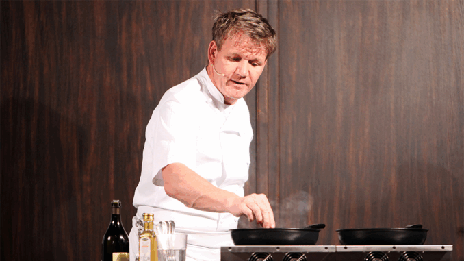gordon-ramsay