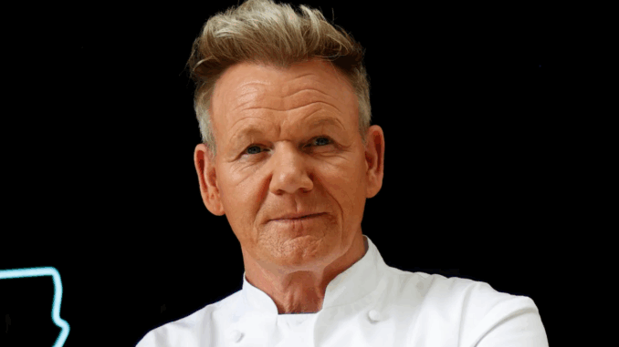 gordon-ramsay-ai-persona-masterc