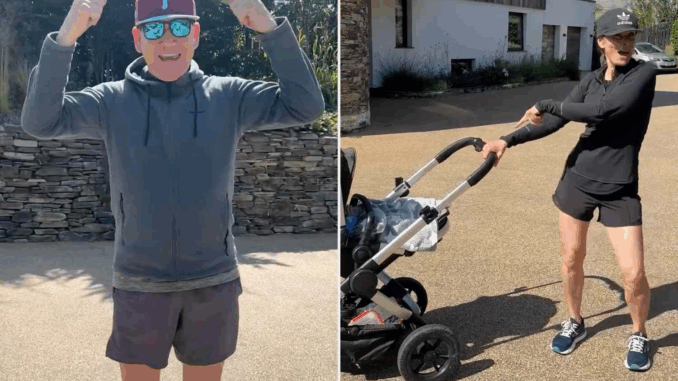 gordon-ramsay-family-071824-tout