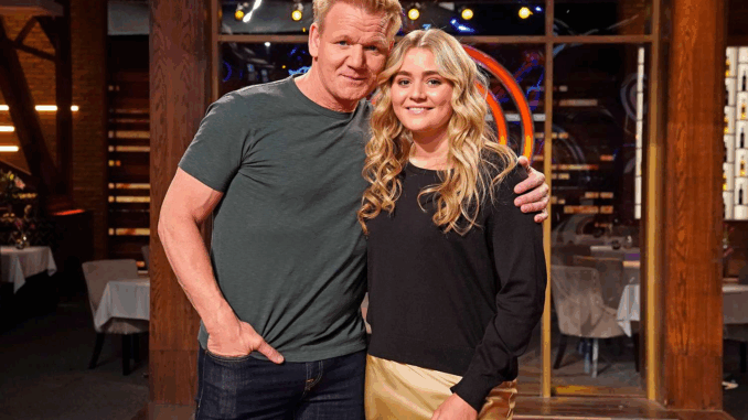gordon-ramsay-tilly-masterchef-j