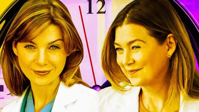greys-anatomy-meredith-grey-care