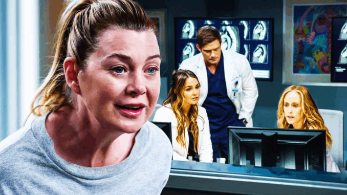 greys-anatomy-season-19-finale-m