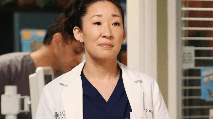 greys1305