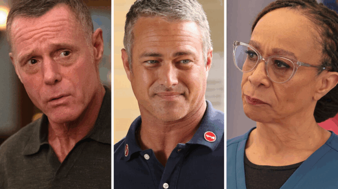 hank-voight-kelly-severide-sharo
