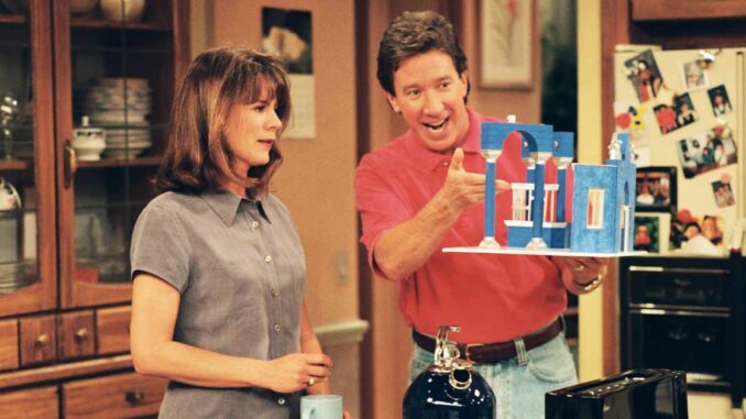 heres-why-home-improvement-star-patricia-richardson-left-the-show-01