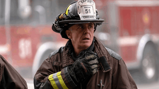 herrmann-in-chicago-fire-season