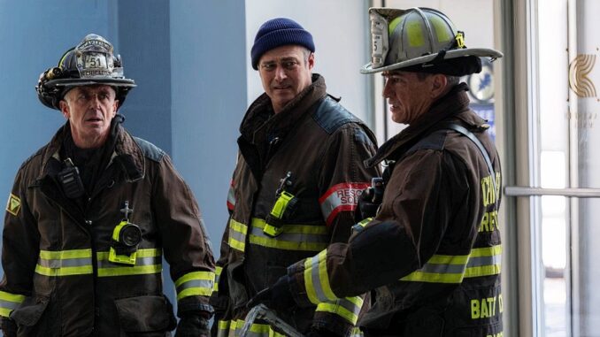herrmann-severide-and-pascal-in