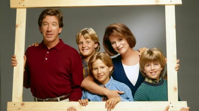 home-improvement-cast2-1725-1ea7bd56b4bb421db9eebc4f0630a72c_11zon