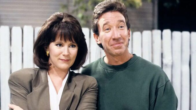 home_improvement_reboot_patricia_richardson_11zon