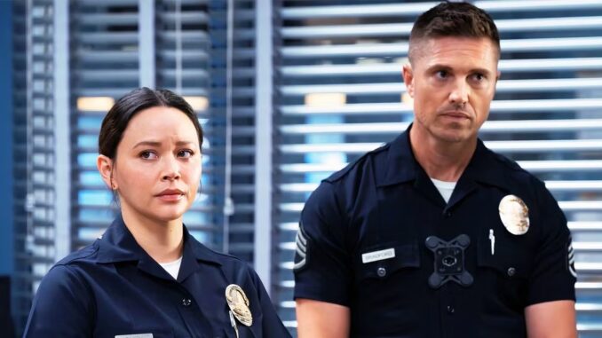how-old-are-tim-lucy-are-in-the-rookie-their-age-gap-romance-explained_11zon