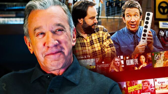 if-you-can-t-get-enough-of-tim-allens-new-show-on-abc-revisit-his-original-90s-sitcom_11zon