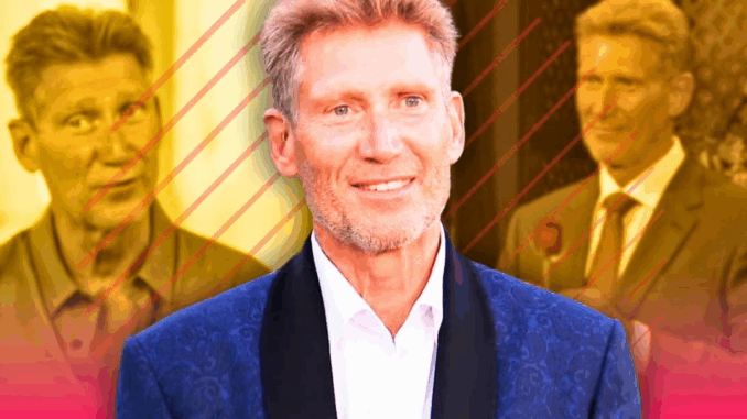 is-gerry-turner-from-the-golden