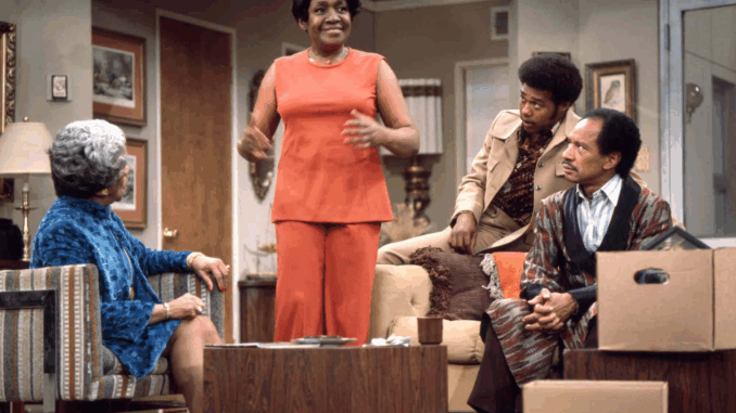 isabel-sanford-020524-3-c13b713a