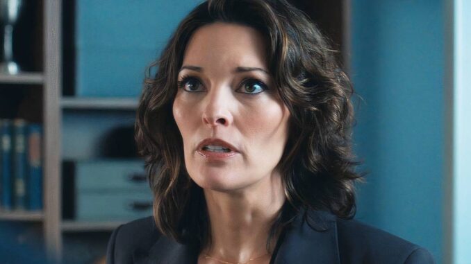 isobel-s-fbi-season-7-finale-twi