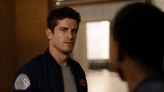 jake-lockett-as-sam-carver-in-ch