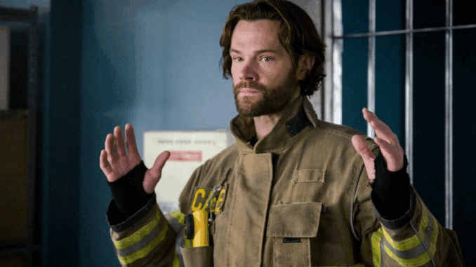 jared-padalecki-fire-country