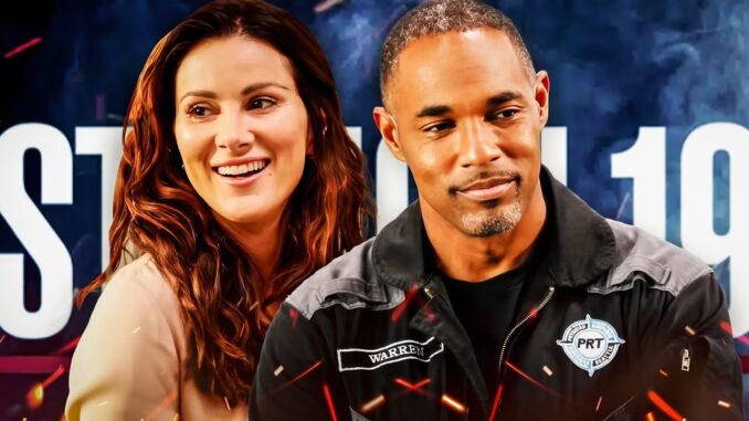 jason-george-as-dr-ben-warren-and-stefania-spampinato-as-dr_11zon