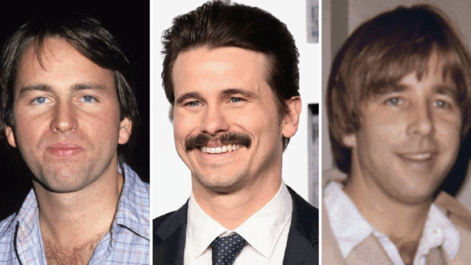 jason-ritter-says-dad-john-ritte