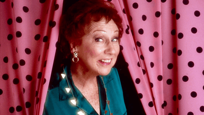 jean-stapleton-1994-1420x798