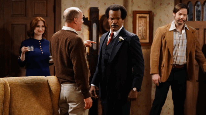 jeffersons-may-22-2019