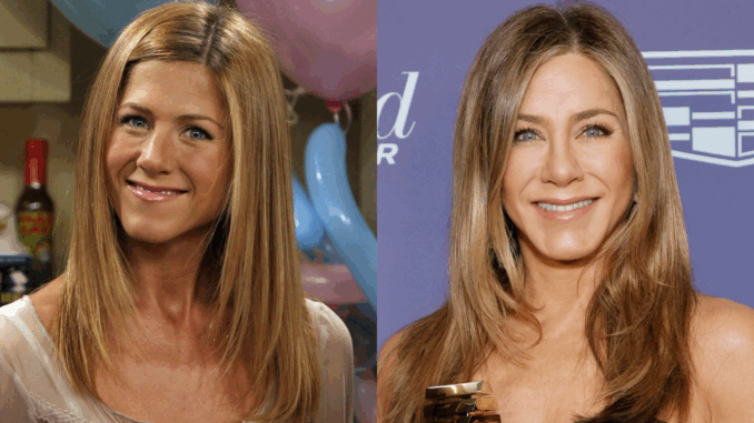jennifer-aniston-2003-2021