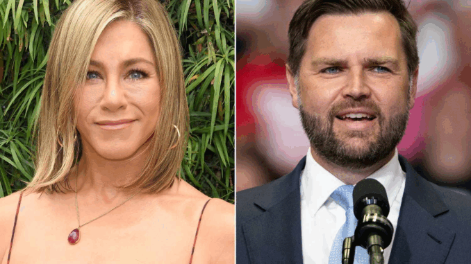 jennifer-aniston-jd-vance-072424