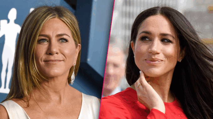 jennifer-aniston-to-hang-out-wit